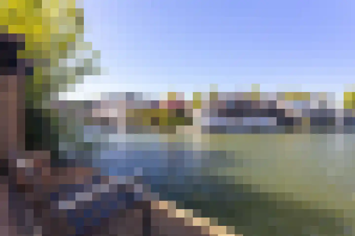 't Oude Sluisje 27 Hoorn thumbnail 45