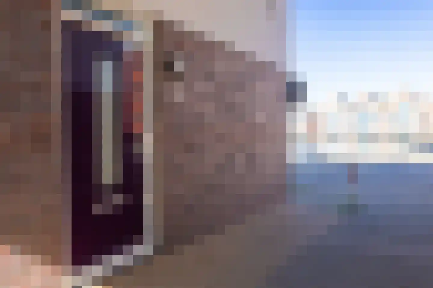 't Oude Sluisje 27 Hoorn thumbnail 5