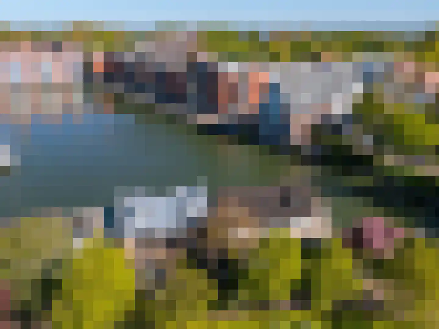 't Oude Sluisje 27 Hoorn thumbnail 51
