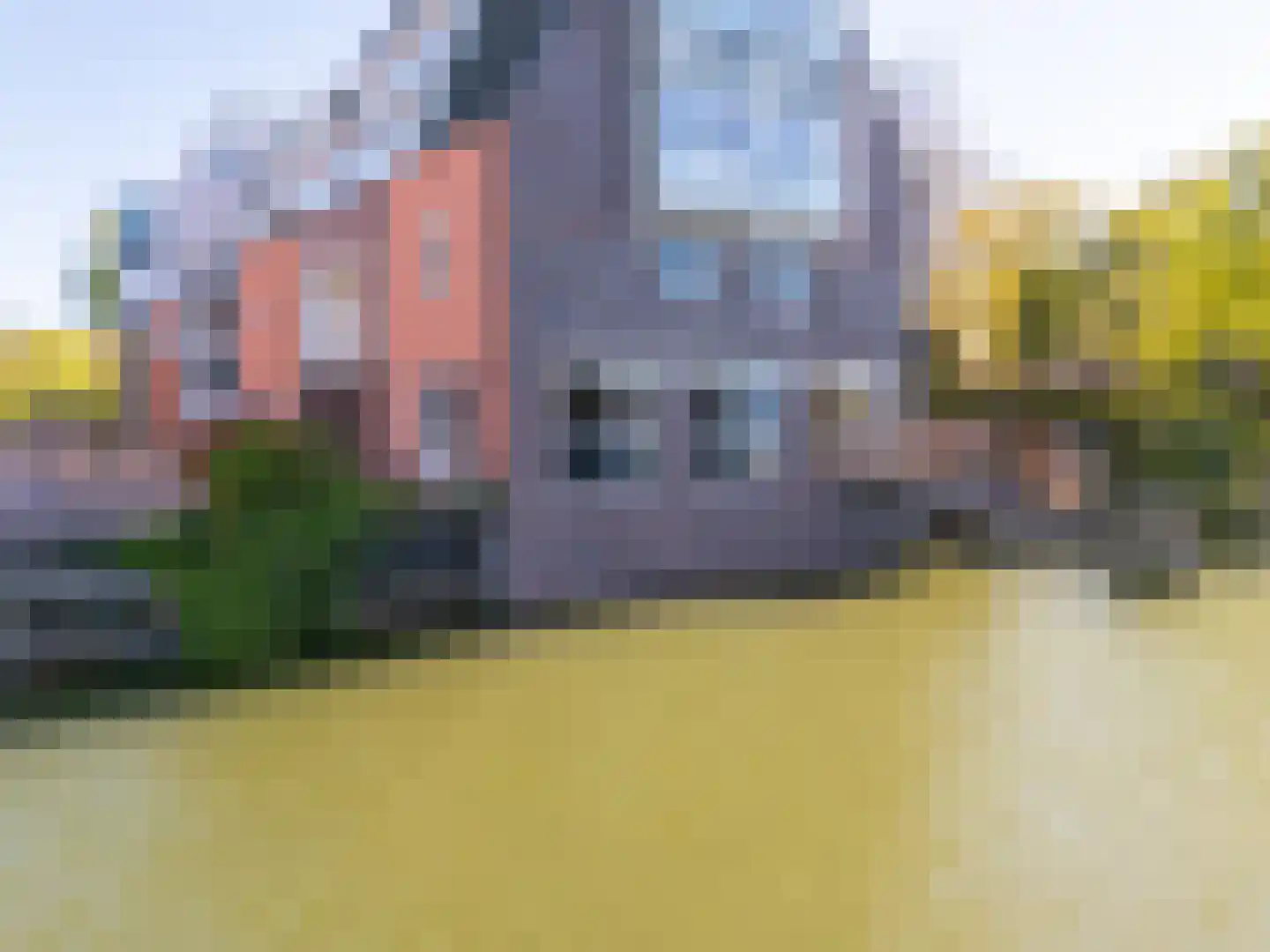 't Oude Sluisje 27 Hoorn thumbnail 53