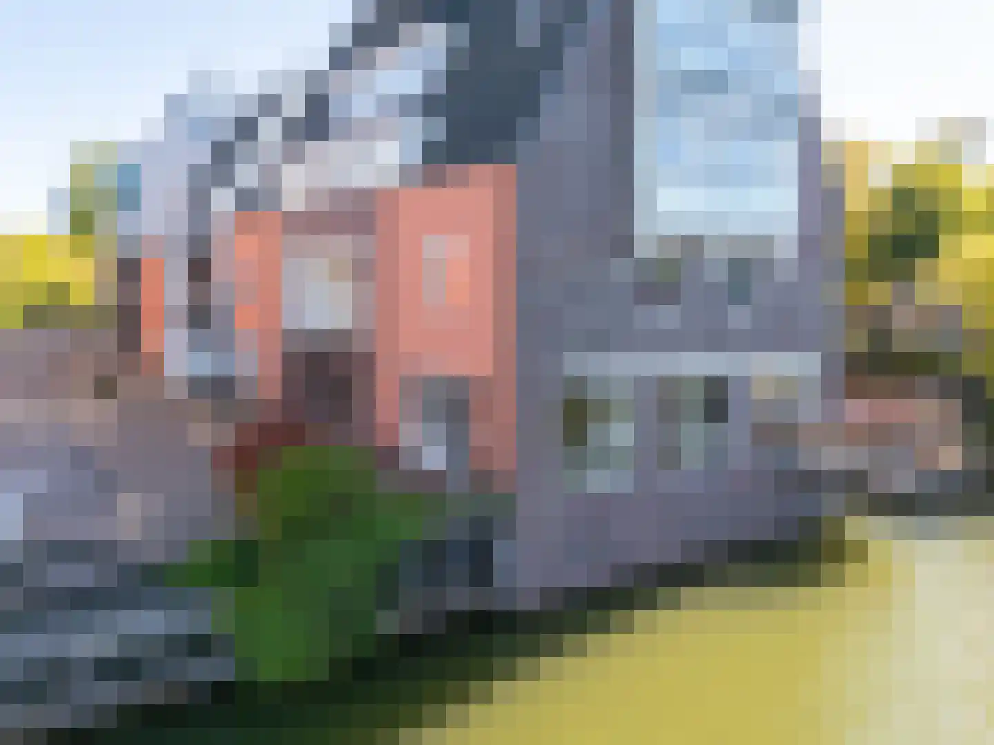 't Oude Sluisje 27 Hoorn thumbnail 54