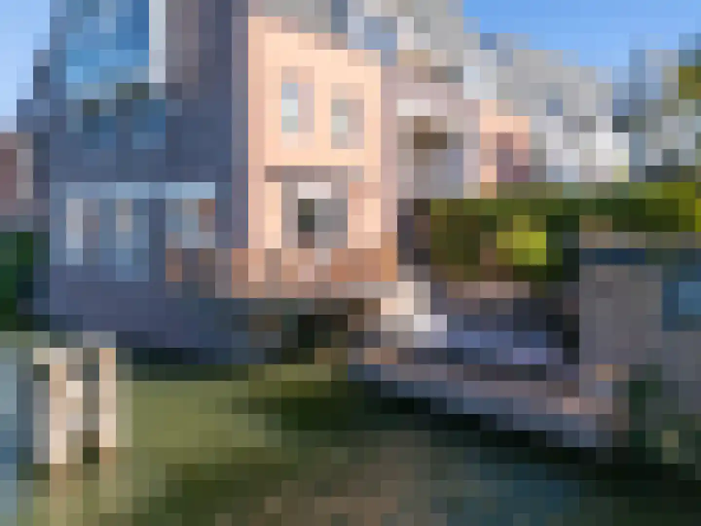 't Oude Sluisje 27 Hoorn thumbnail 55