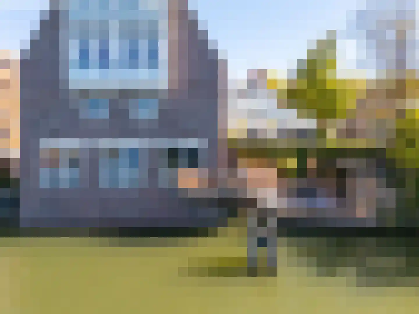 't Oude Sluisje 27 Hoorn thumbnail 56