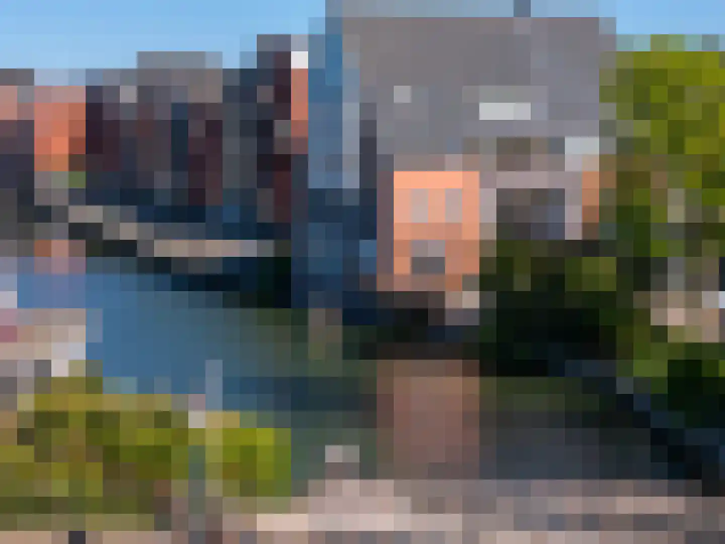 't Oude Sluisje 27 Hoorn thumbnail 58