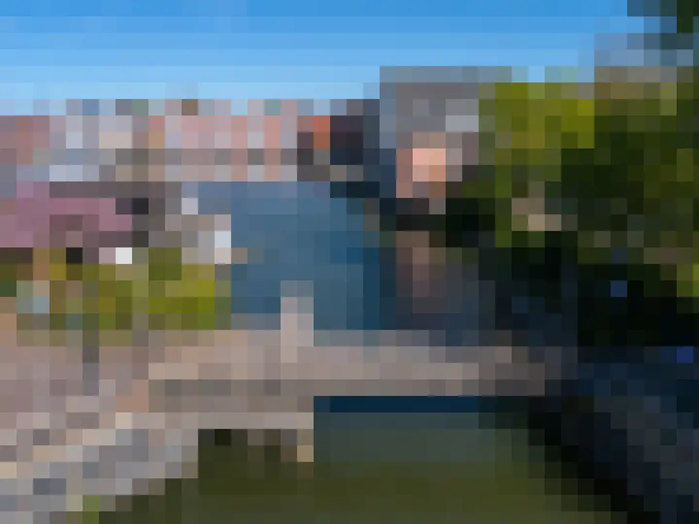 't Oude Sluisje 27 Hoorn thumbnail 59