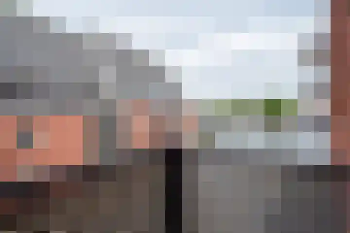 't Oude Sluisje 6 Hoorn thumbnail 11