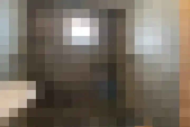 't Oude Sluisje 6 Hoorn thumbnail 13