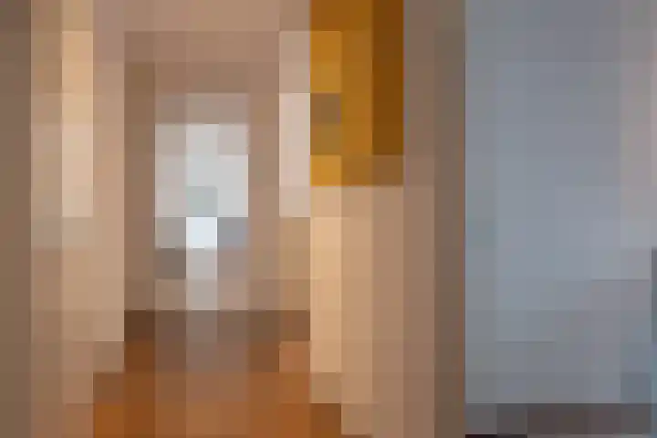 't Oude Sluisje 6 Hoorn thumbnail 17
