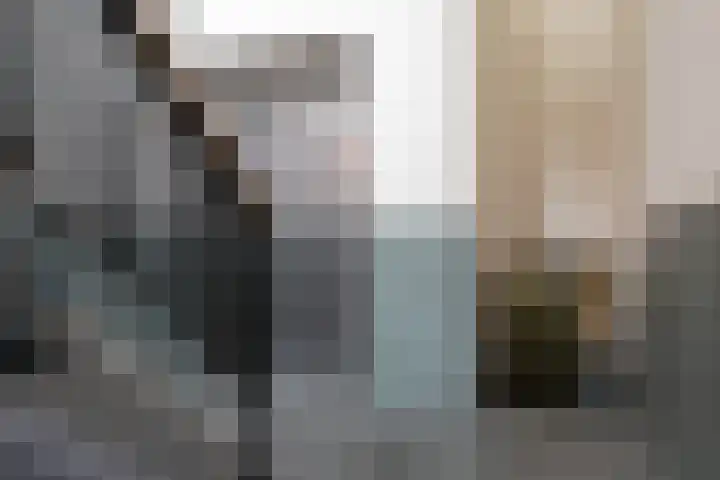 't Oude Sluisje 6 Hoorn thumbnail 20
