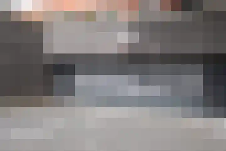 't Oude Sluisje 6 Hoorn thumbnail 21
