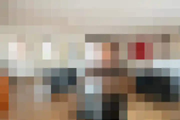 't Oude Sluisje 6 Hoorn thumbnail 4