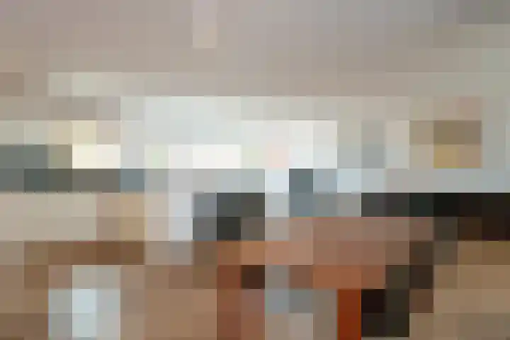 't Oude Sluisje 6 Hoorn thumbnail 5