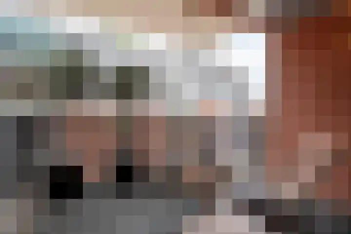 't Oude Sluisje 6 Hoorn thumbnail 9