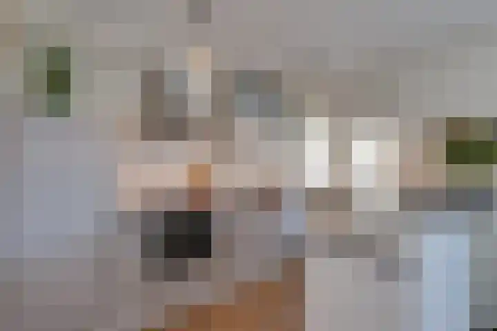 't Ouwe Hof 35 Hensbroek thumbnail 10