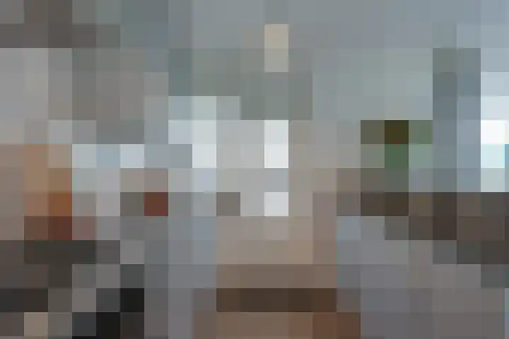 't Ouwe Hof 35 Hensbroek thumbnail 11