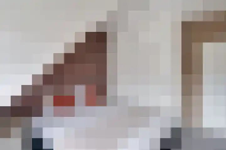 't Ouwe Hof 35 Hensbroek thumbnail 17