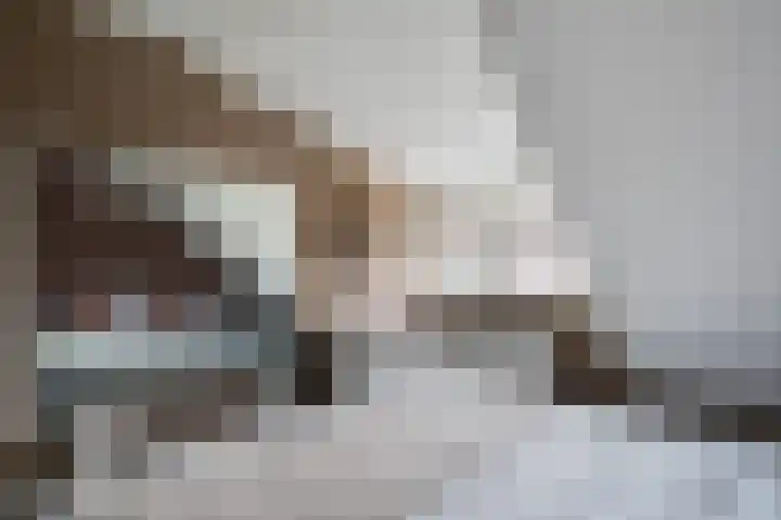 't Ouwe Hof 35 Hensbroek thumbnail 19