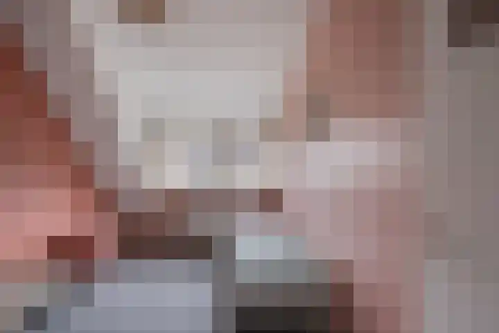 't Ouwe Hof 35 Hensbroek thumbnail 20