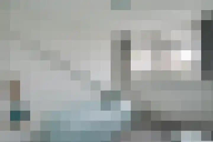 't Ouwe Hof 35 Hensbroek thumbnail 23