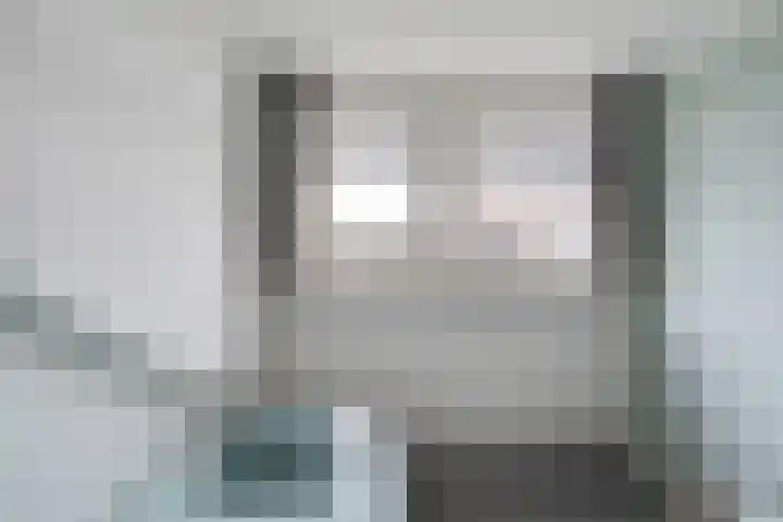 't Ouwe Hof 35 Hensbroek thumbnail 24