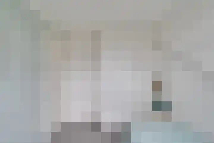 't Ouwe Hof 35 Hensbroek thumbnail 25