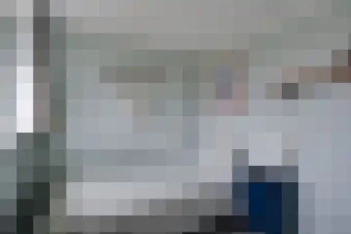 't Ouwe Hof 35 Hensbroek thumbnail 27