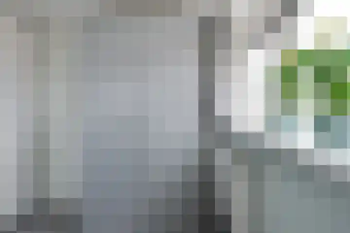 't Ouwe Hof 35 Hensbroek thumbnail 28