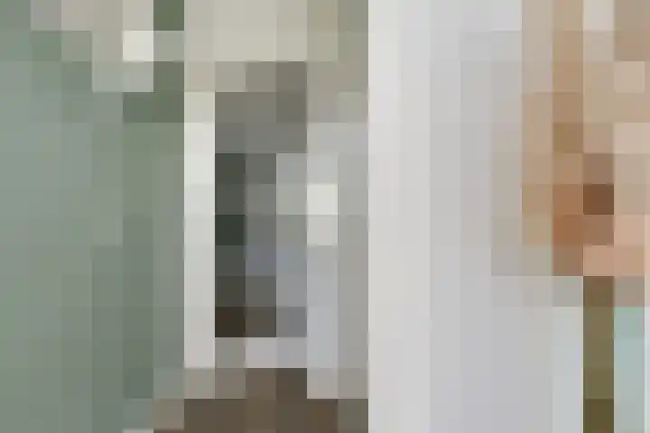 't Ouwe Hof 35 Hensbroek thumbnail 31