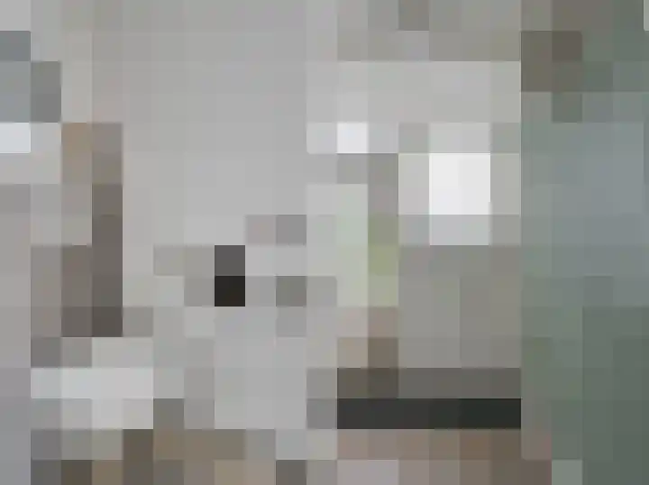 't Ouwe Hof 35 Hensbroek thumbnail 33
