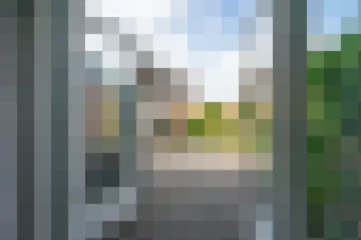 't Ouwe Hof 35 Hensbroek thumbnail 35