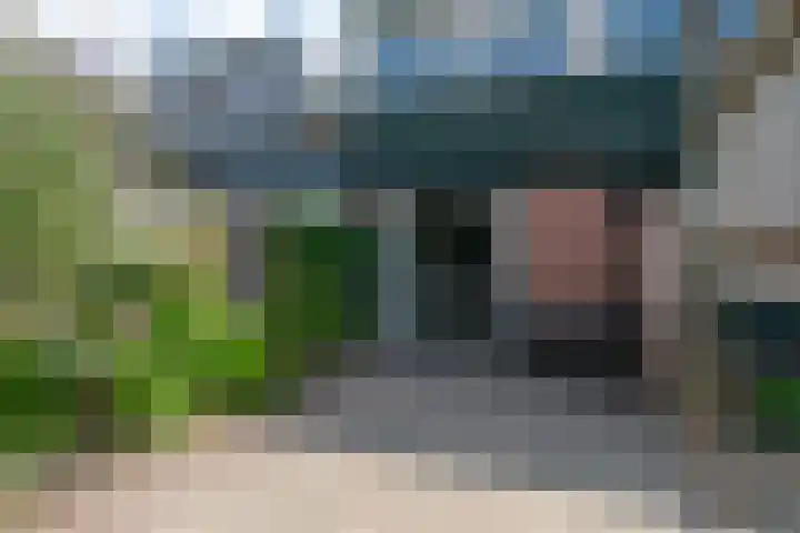 't Ouwe Hof 35 Hensbroek thumbnail 36