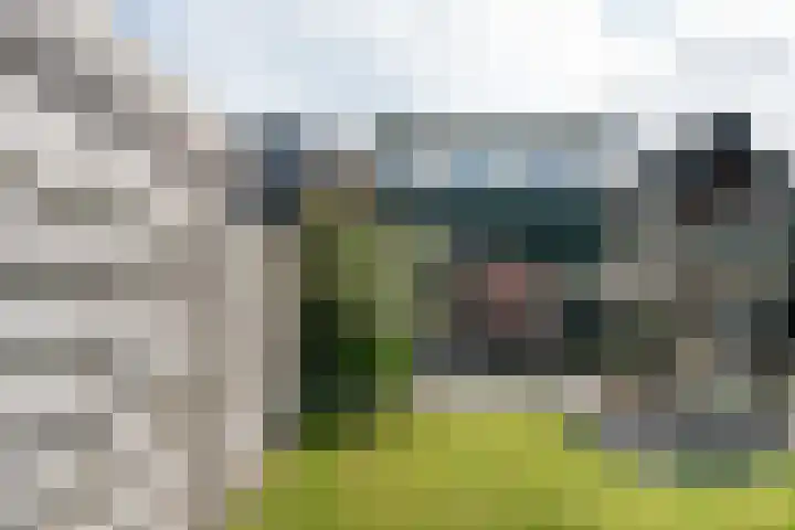 't Ouwe Hof 35 Hensbroek thumbnail 37