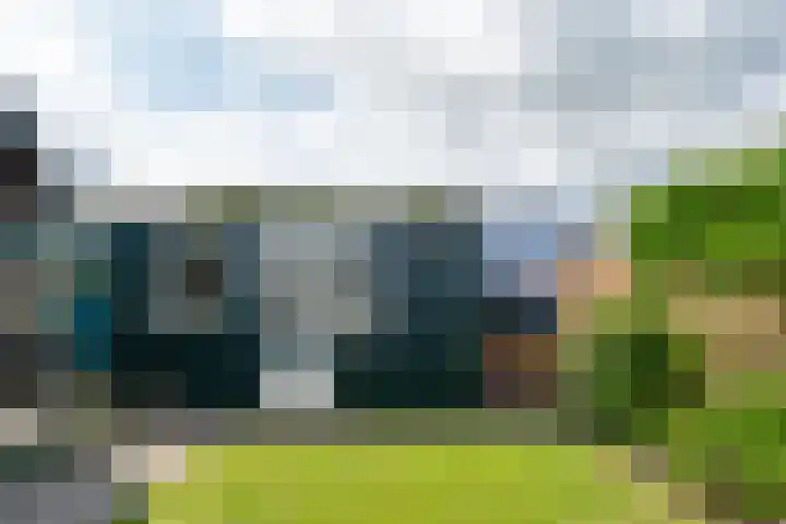 't Ouwe Hof 35 Hensbroek thumbnail 38