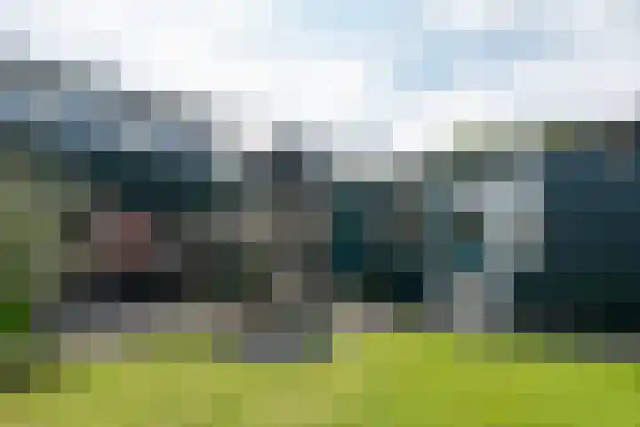 't Ouwe Hof 35 Hensbroek thumbnail 39
