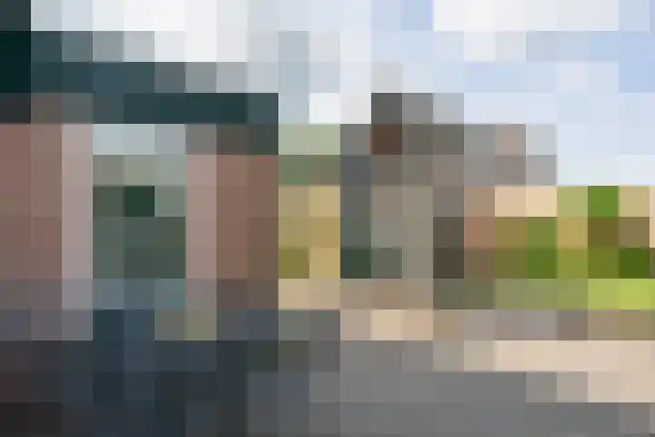 't Ouwe Hof 35 Hensbroek thumbnail 41