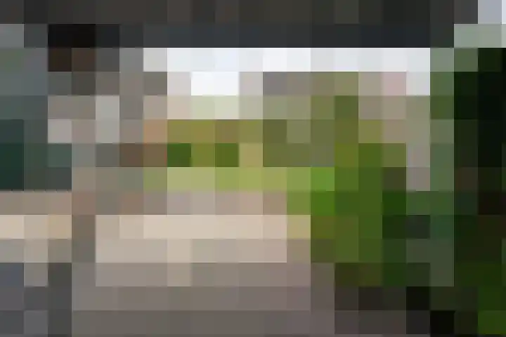 't Ouwe Hof 35 Hensbroek thumbnail 43