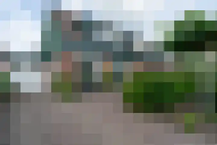 't Ouwe Hof 35 Hensbroek thumbnail 46