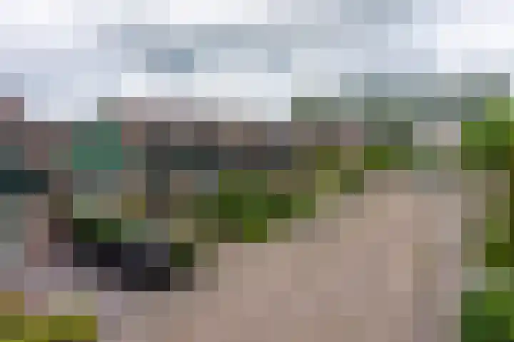 't Ouwe Hof 35 Hensbroek thumbnail 47