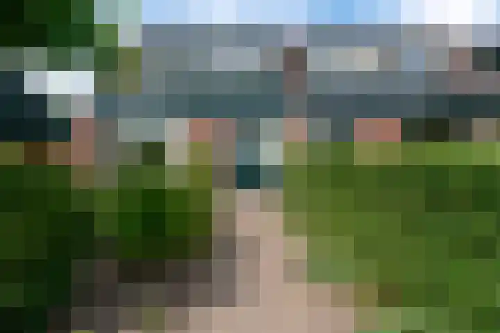 't Ouwe Hof 35 Hensbroek thumbnail 48