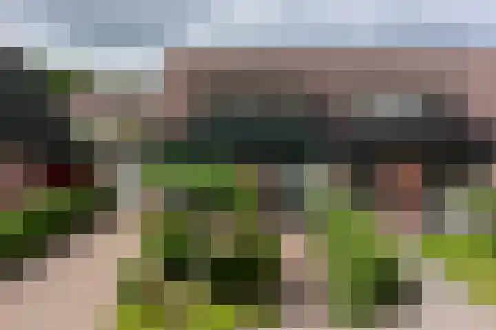 't Ouwe Hof 35 Hensbroek thumbnail 49