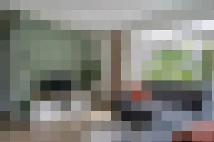 't Ouwe Hof 35 Hensbroek thumbnail 5