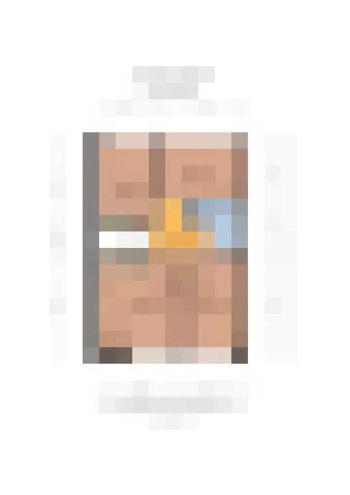't Ouwe Hof 35 Hensbroek thumbnail 51