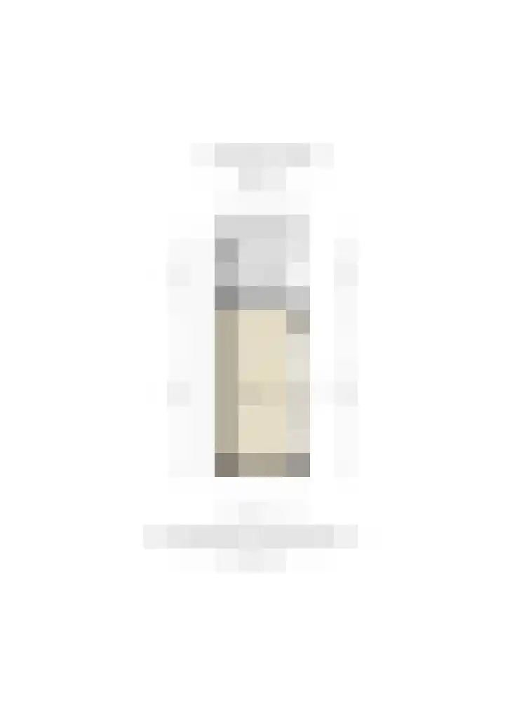 't Ouwe Hof 35 Hensbroek thumbnail 52