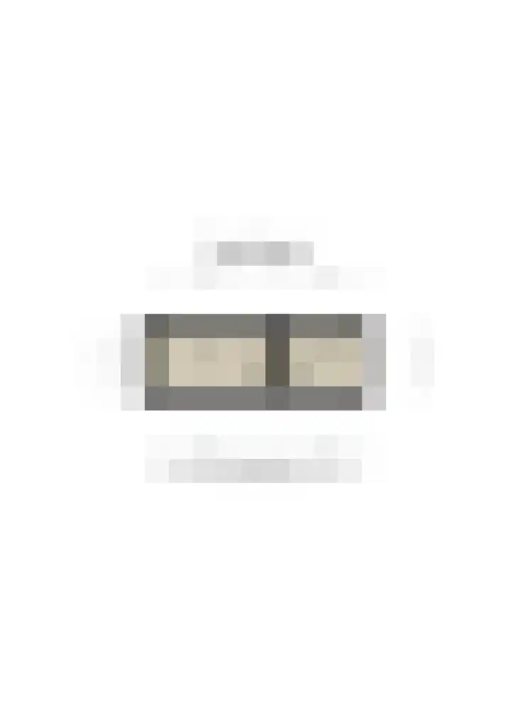 't Ouwe Hof 35 Hensbroek thumbnail 53