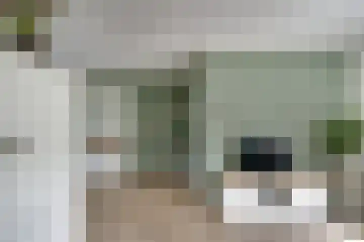 't Ouwe Hof 35 Hensbroek thumbnail 6