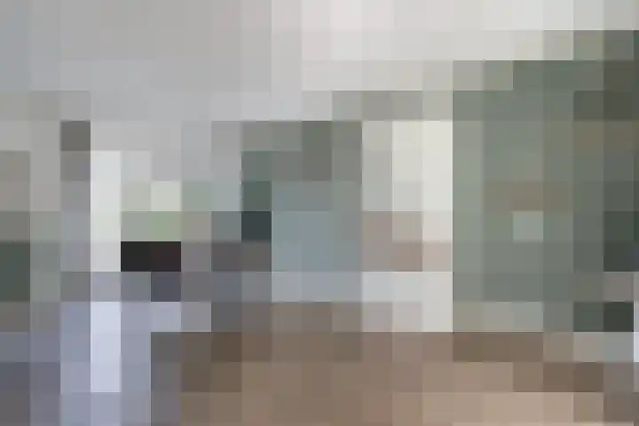 't Ouwe Hof 35 Hensbroek thumbnail 7