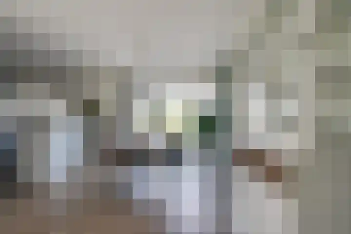 't Ouwe Hof 35 Hensbroek thumbnail 8