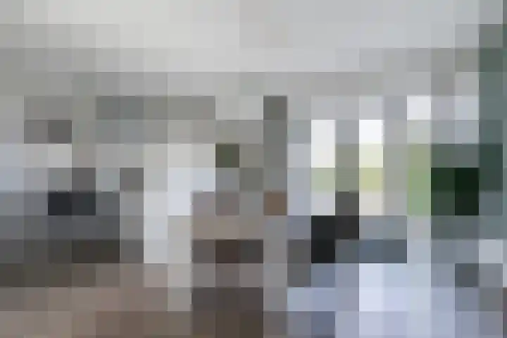 't Ouwe Hof 35 Hensbroek thumbnail 9