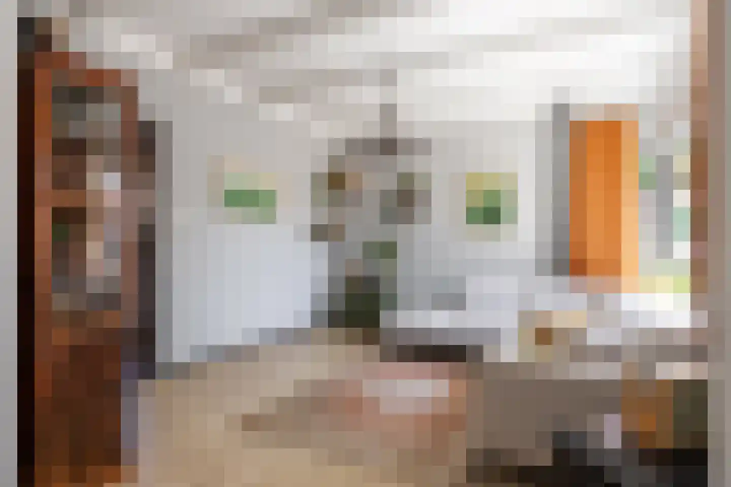 T P Oosterhoffstraat 2 Oldehove thumbnail 10