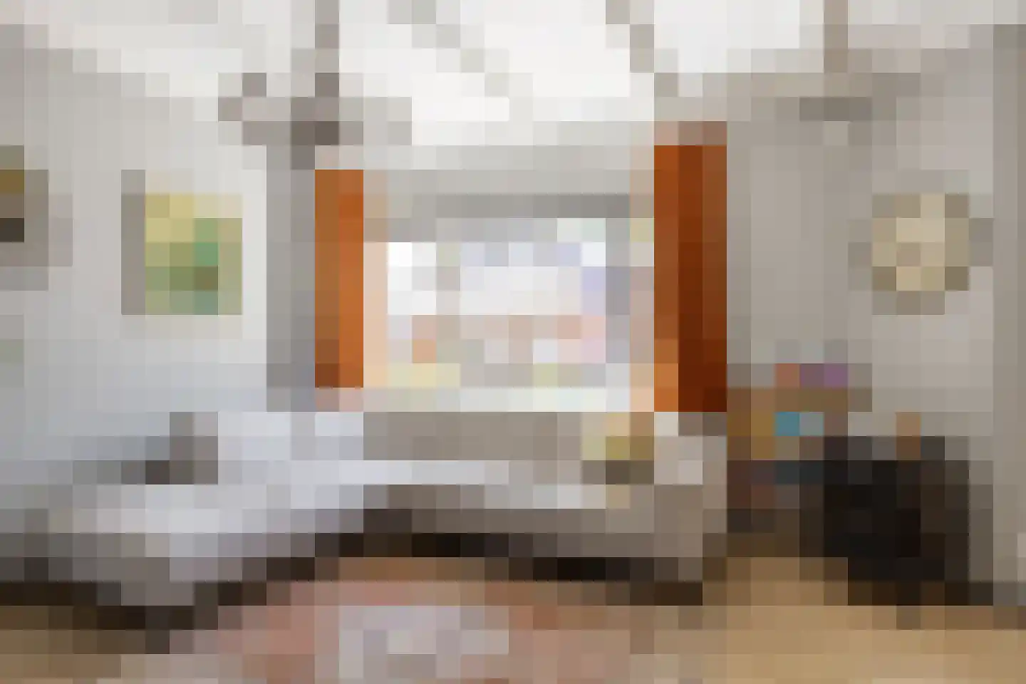 T P Oosterhoffstraat 2 Oldehove thumbnail 11